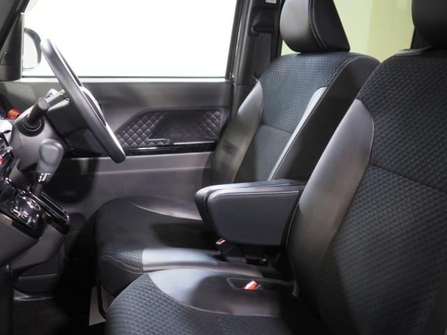 タントカスタムXセレクション(北海道)の中古車