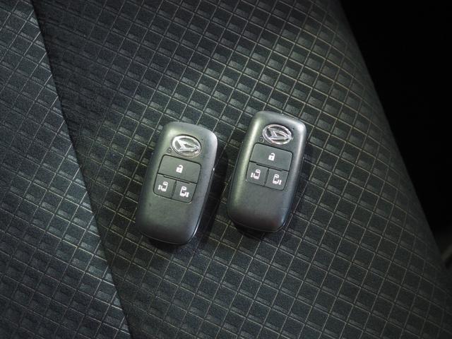 タントカスタムXセレクション(北海道)の中古車