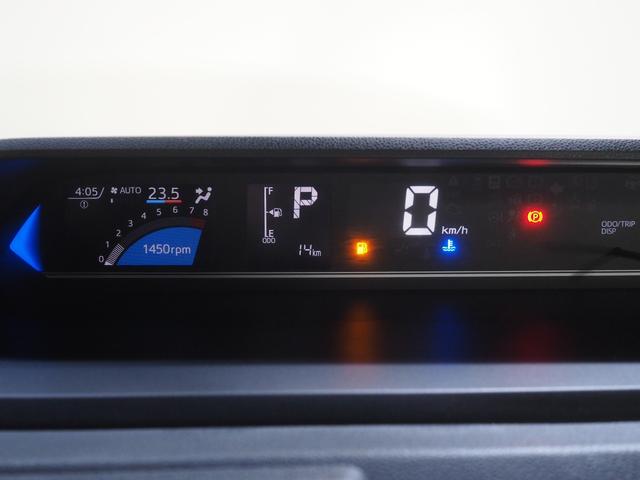 タントカスタムＲＳ４ＷＤ　スマートアシスト　両側パワースライドドア　ＬＥＤヘッドライト　オートライト　オートエアコン　オーディオレス　運転席助手席シートヒーター　前後コーナーセンサー　アイドリングストップ（北海道）の中古車