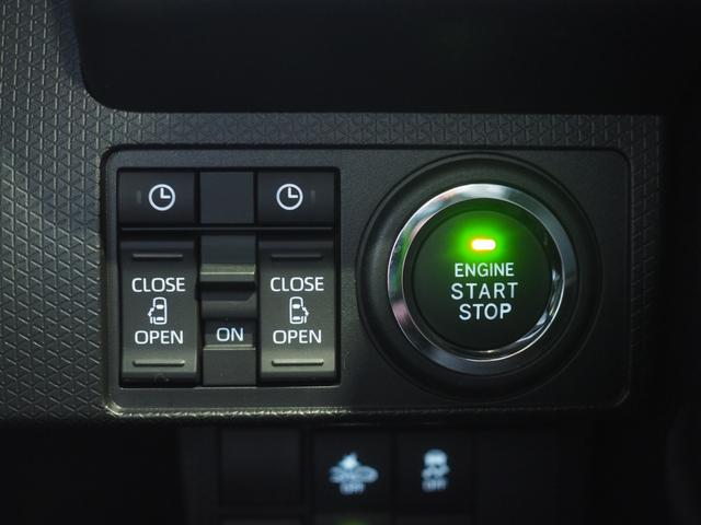 タントカスタムＲＳ４ＷＤ　スマートアシスト　両側パワースライドドア　ＬＥＤヘッドライト　オートライト　オートエアコン　オーディオレス　運転席助手席シートヒーター　前後コーナーセンサー　アイドリングストップ（北海道）の中古車