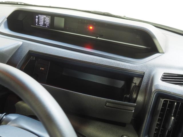 タントカスタムＲＳ４ＷＤ　スマートアシスト　両側パワースライドドア　ＬＥＤヘッドライト　オートライト　オートエアコン　オーディオレス　運転席助手席シートヒーター　前後コーナーセンサー　アイドリングストップ（北海道）の中古車