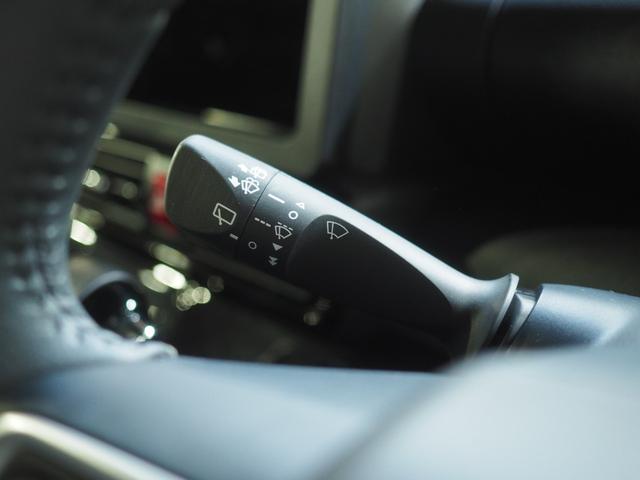 タントカスタムＲＳ４ＷＤ　スマートアシスト　両側パワースライドドア　ＬＥＤヘッドライト　オートライト　オートエアコン　オーディオレス　運転席助手席シートヒーター　前後コーナーセンサー　アイドリングストップ（北海道）の中古車