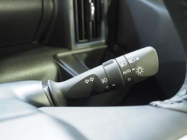 タントカスタムＲＳ４ＷＤ　スマートアシスト　両側パワースライドドア　ＬＥＤヘッドライト　オートライト　オートエアコン　オーディオレス　運転席助手席シートヒーター　前後コーナーセンサー　アイドリングストップ（北海道）の中古車