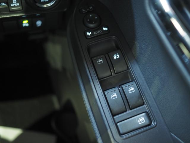 タントカスタムＲＳ４ＷＤ　スマートアシスト　両側パワースライドドア　ＬＥＤヘッドライト　オートライト　オートエアコン　オーディオレス　運転席助手席シートヒーター　前後コーナーセンサー　アイドリングストップ（北海道）の中古車