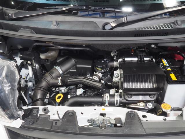 タントカスタムＲＳ４ＷＤ　スマートアシスト　両側パワースライドドア　ＬＥＤヘッドライト　オートライト　オートエアコン　オーディオレス　運転席助手席シートヒーター　前後コーナーセンサー　アイドリングストップ（北海道）の中古車
