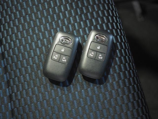 タントカスタムＲＳ４ＷＤ　スマートアシスト　両側パワースライドドア　ＬＥＤヘッドライト　オートライト　オートエアコン　オーディオレス　運転席助手席シートヒーター　前後コーナーセンサー　アイドリングストップ（北海道）の中古車