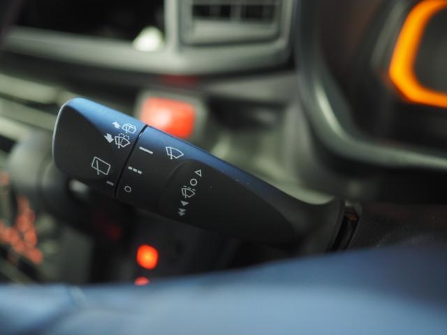 ミライースＬ　ＳＡIII４ＷＤ　スマートアシスト　デジタルメーター　オーディオレス　オートライト　前後コーナーセンサー　オートハイビーム　アイドリングストップ　ＶＳＣ（横滑り抑制機能）（北海道）の中古車