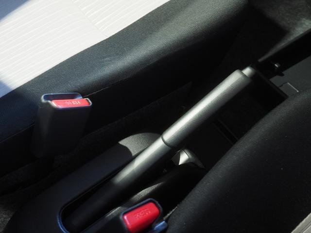 ミライースＬ　ＳＡIII４ＷＤ　スマートアシスト　デジタルメーター　オーディオレス　オートライト　前後コーナーセンサー　オートハイビーム　アイドリングストップ　ＶＳＣ（横滑り抑制機能）（北海道）の中古車