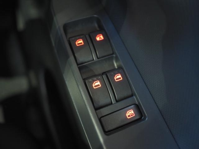 ミライースＬ　ＳＡIII４ＷＤ　スマートアシスト　デジタルメーター　オーディオレス　オートライト　前後コーナーセンサー　オートハイビーム　アイドリングストップ　ＶＳＣ（横滑り抑制機能）（北海道）の中古車