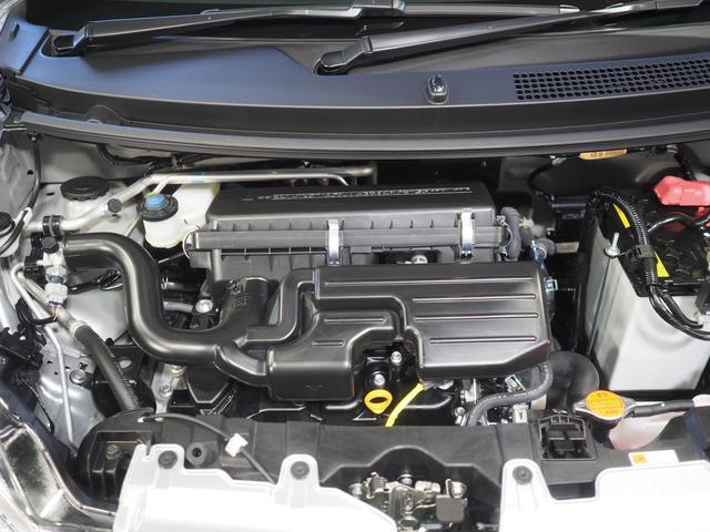 ミライースＬ　ＳＡIII４ＷＤ　スマートアシスト　デジタルメーター　オーディオレス　オートライト　前後コーナーセンサー　オートハイビーム　アイドリングストップ　ＶＳＣ（横滑り抑制機能）（北海道）の中古車