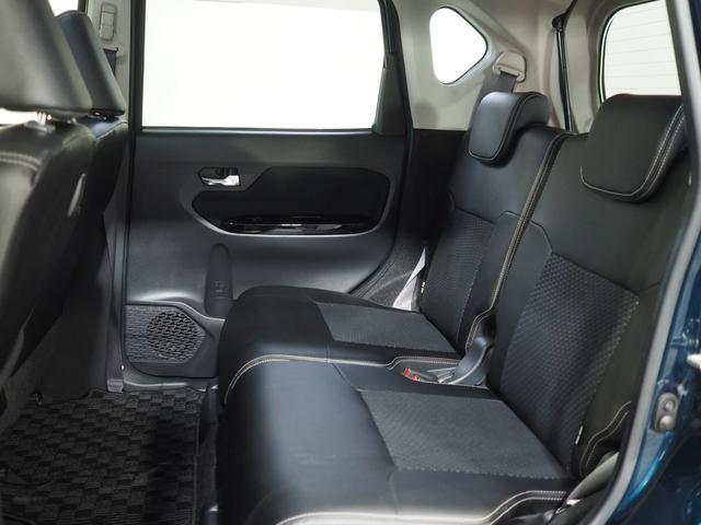 ムーヴカスタム　ＲＳ　ハイパーリミテッドＳＡIII４ＷＤ　ターボ　スマートアシスト　ＬＥＤヘッドライト　オートライト　オートエアコン　オーディオレス　リモコンエンジンスターター　運転席シートヒーター　キーフリーシステム　アイドリングストップ（北海道）の中古車