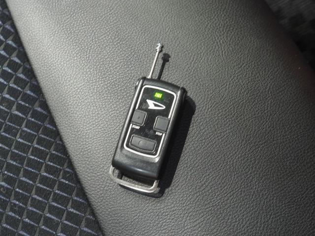 ムーヴカスタム　ＲＳ　ハイパーリミテッドＳＡIII４ＷＤ　ターボ　スマートアシスト　ＬＥＤヘッドライト　オートライト　オートエアコン　オーディオレス　リモコンエンジンスターター　運転席シートヒーター　キーフリーシステム　アイドリングストップ（北海道）の中古車