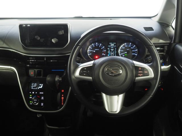 ムーヴカスタム　ＲＳ　ハイパーリミテッドＳＡIII４ＷＤ　ターボ　スマートアシスト　ＬＥＤヘッドライト　オートライト　オートエアコン　オーディオレス　リモコンエンジンスターター　運転席シートヒーター　キーフリーシステム　アイドリングストップ（北海道）の中古車