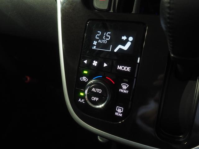 ムーヴカスタム　ＲＳ　ハイパーリミテッドＳＡIII４ＷＤ　ターボ　スマートアシスト　ＬＥＤヘッドライト　オートライト　オートエアコン　オーディオレス　リモコンエンジンスターター　運転席シートヒーター　キーフリーシステム　アイドリングストップ（北海道）の中古車