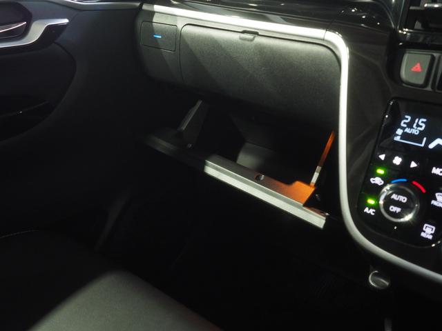 ムーヴカスタム　ＲＳ　ハイパーリミテッドＳＡIII４ＷＤ　ターボ　スマートアシスト　ＬＥＤヘッドライト　オートライト　オートエアコン　オーディオレス　リモコンエンジンスターター　運転席シートヒーター　キーフリーシステム　アイドリングストップ（北海道）の中古車