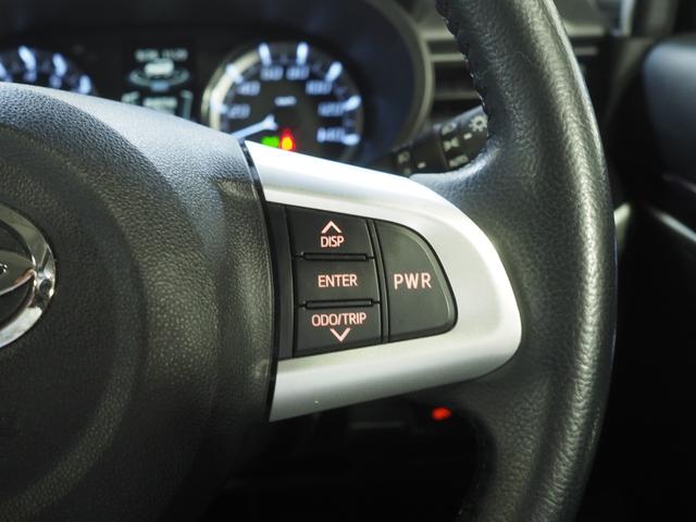 ムーヴカスタム　ＲＳ　ハイパーリミテッドＳＡIII４ＷＤ　ターボ　スマートアシスト　ＬＥＤヘッドライト　オートライト　オートエアコン　オーディオレス　リモコンエンジンスターター　運転席シートヒーター　キーフリーシステム　アイドリングストップ（北海道）の中古車