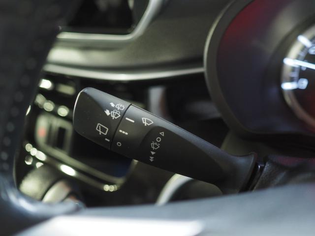 ムーヴカスタム　ＲＳ　ハイパーリミテッドＳＡIII４ＷＤ　ターボ　スマートアシスト　ＬＥＤヘッドライト　オートライト　オートエアコン　オーディオレス　リモコンエンジンスターター　運転席シートヒーター　キーフリーシステム　アイドリングストップ（北海道）の中古車