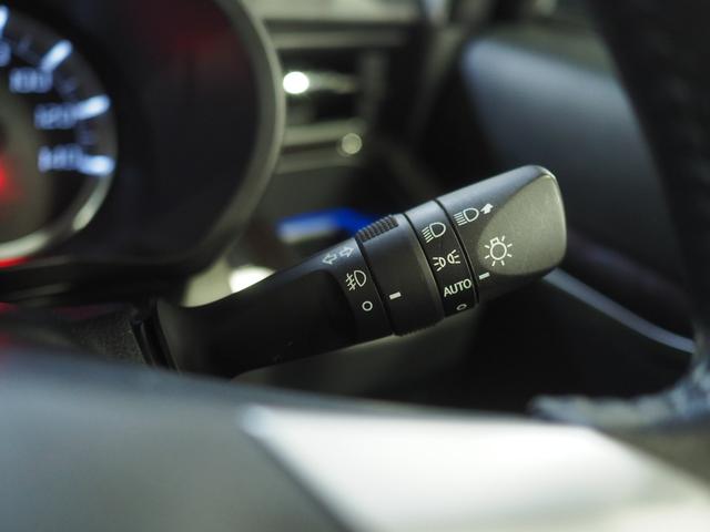 ムーヴカスタム　ＲＳ　ハイパーリミテッドＳＡIII４ＷＤ　ターボ　スマートアシスト　ＬＥＤヘッドライト　オートライト　オートエアコン　オーディオレス　リモコンエンジンスターター　運転席シートヒーター　キーフリーシステム　アイドリングストップ（北海道）の中古車