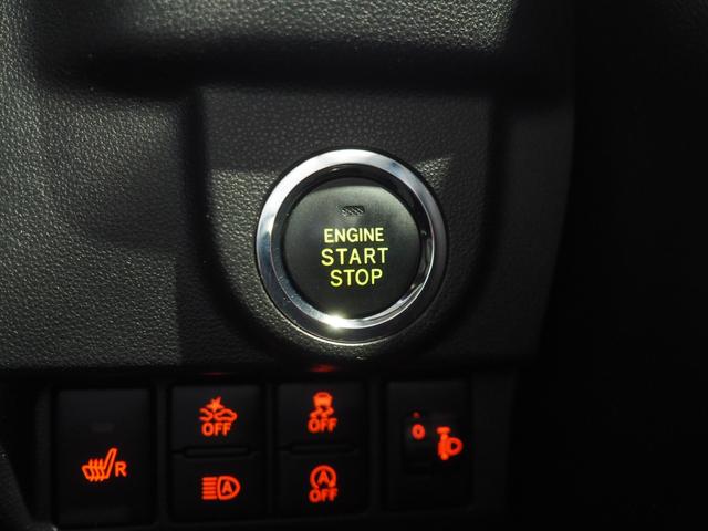 ムーヴカスタム　ＲＳ　ハイパーリミテッドＳＡIII４ＷＤ　ターボ　スマートアシスト　ＬＥＤヘッドライト　オートライト　オートエアコン　オーディオレス　リモコンエンジンスターター　運転席シートヒーター　キーフリーシステム　アイドリングストップ（北海道）の中古車