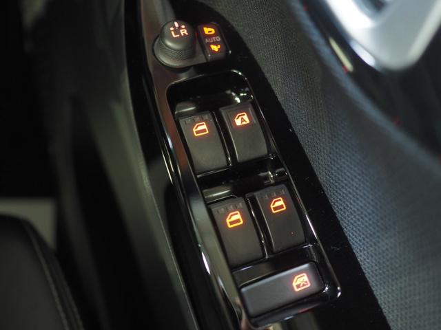 ムーヴカスタム　ＲＳ　ハイパーリミテッドＳＡIII４ＷＤ　ターボ　スマートアシスト　ＬＥＤヘッドライト　オートライト　オートエアコン　オーディオレス　リモコンエンジンスターター　運転席シートヒーター　キーフリーシステム　アイドリングストップ（北海道）の中古車