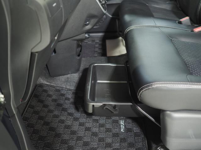 ムーヴカスタム　ＲＳ　ハイパーリミテッドＳＡIII４ＷＤ　ターボ　スマートアシスト　ＬＥＤヘッドライト　オートライト　オートエアコン　オーディオレス　リモコンエンジンスターター　運転席シートヒーター　キーフリーシステム　アイドリングストップ（北海道）の中古車