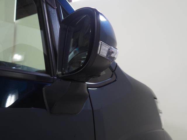 ムーヴカスタム　ＲＳ　ハイパーリミテッドＳＡIII４ＷＤ　ターボ　スマートアシスト　ＬＥＤヘッドライト　オートライト　オートエアコン　オーディオレス　リモコンエンジンスターター　運転席シートヒーター　キーフリーシステム　アイドリングストップ（北海道）の中古車