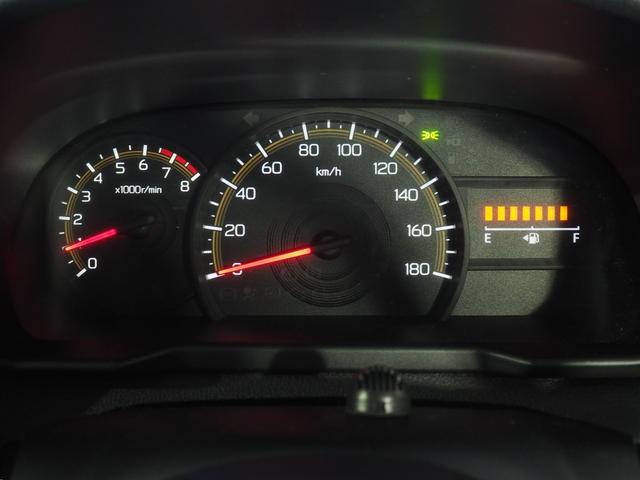 トールＧ４ＷＤ　スマートアシスト　両側パワースライドドア　ＬＥＤヘッドライト　オートライト　オートエアコン　ダイハツ純正ナビ　バックモニター　運転席助手席シートヒーター　キーフリーシステム　アルミホイール（北海道）の中古車