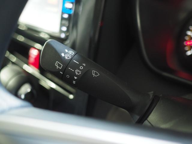 トールＧ４ＷＤ　スマートアシスト　両側パワースライドドア　ＬＥＤヘッドライト　オートライト　オートエアコン　ダイハツ純正ナビ　バックモニター　運転席助手席シートヒーター　キーフリーシステム　アルミホイール（北海道）の中古車