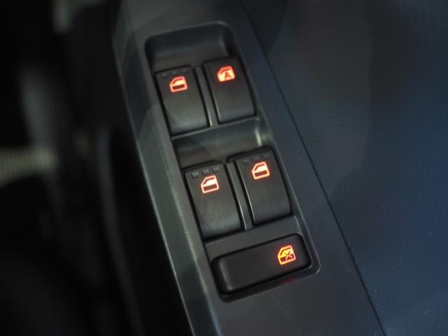 ミライースＬ　ＳＡIII４ＷＤ　スマートアシスト　オートライト　キーレスエントリー　オーディオレス　前後コーナーセンサー　デジタルメーター　アイドリングストップ　ＶＳＣ（横滑り抑制機能）（北海道）の中古車