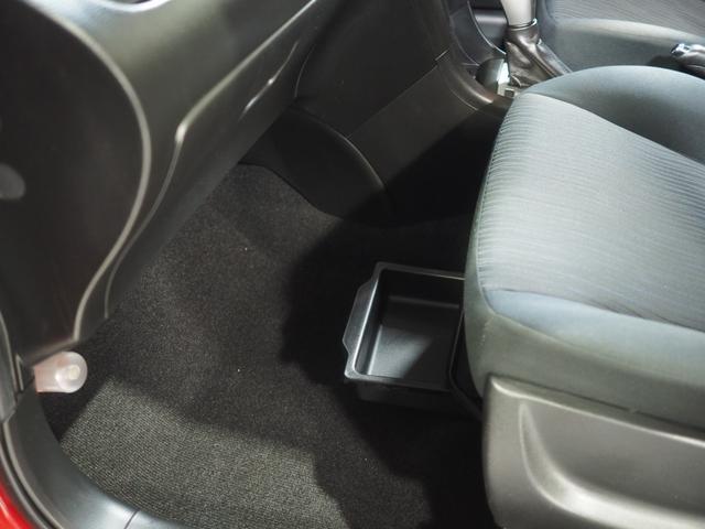 スイフトＸＧ４ＷＤ　スマートキー　夏冬タイヤ　カーナビ　オートエアコン　運転席助手席シートヒーター　リモコンエンジンスターター　チルト＆テレスコステアリング　アルミホイール（北海道）の中古車
