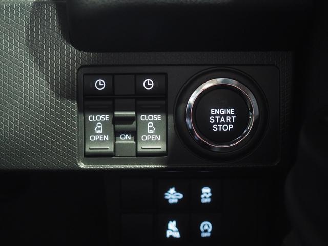 タントカスタムＸ４ＷＤ　スマートアシスト　両側パワースライドドア　ＬＥＤヘッドライト　オートライト　オートエアコン　オーディオレス　運転席助手席シートヒーター　後席テーブル　アルミホイール　アイドリングストップ（北海道）の中古車
