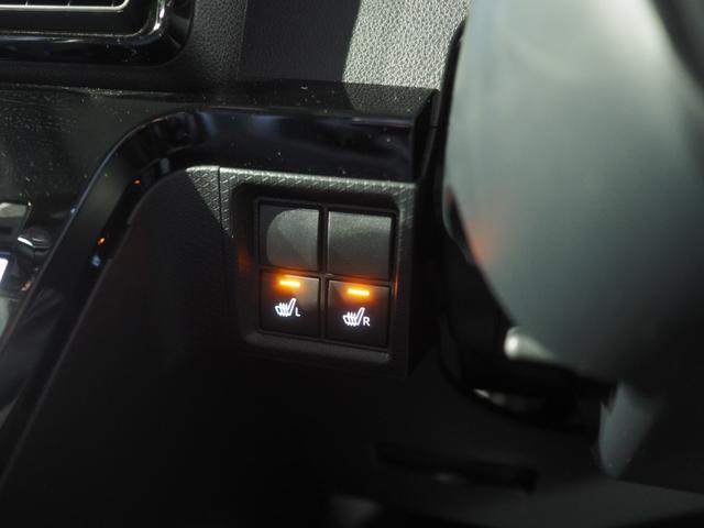 タントカスタムＸ４ＷＤ　スマートアシスト　両側パワースライドドア　ＬＥＤヘッドライト　オートライト　オートエアコン　オーディオレス　運転席助手席シートヒーター　後席テーブル　アルミホイール　アイドリングストップ（北海道）の中古車
