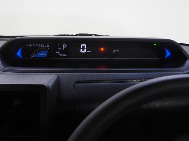 タントカスタムＸ４ＷＤ　スマートアシスト　両側パワースライドドア　ＬＥＤヘッドライト　オートライト　オートエアコン　オーディオレス　運転席助手席シートヒーター　後席テーブル　アルミホイール　アイドリングストップ（北海道）の中古車