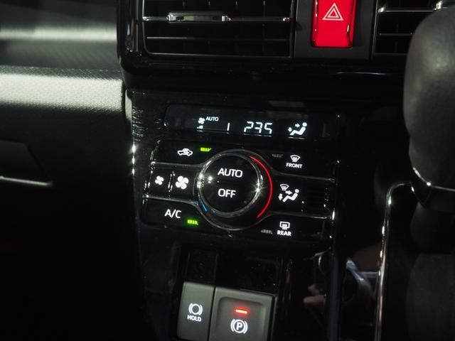 タントカスタムＸ４ＷＤ　スマートアシスト　両側パワースライドドア　ＬＥＤヘッドライト　オートライト　オートエアコン　オーディオレス　運転席助手席シートヒーター　後席テーブル　アルミホイール　アイドリングストップ（北海道）の中古車