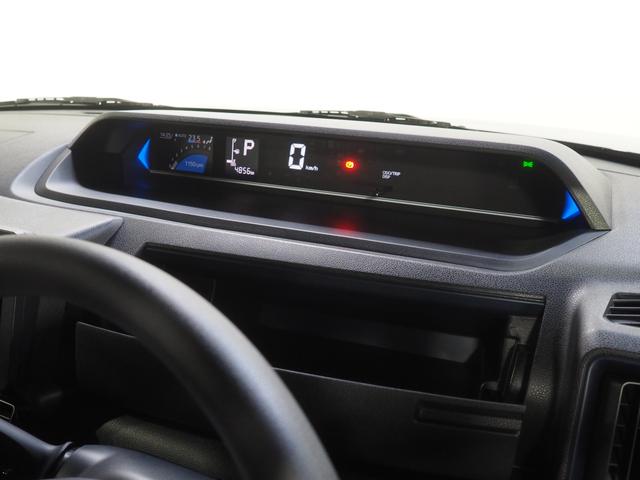 タントカスタムＸ４ＷＤ　スマートアシスト　両側パワースライドドア　ＬＥＤヘッドライト　オートライト　オートエアコン　オーディオレス　運転席助手席シートヒーター　後席テーブル　アルミホイール　アイドリングストップ（北海道）の中古車