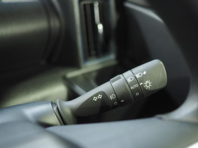 タントカスタムＸ４ＷＤ　スマートアシスト　両側パワースライドドア　ＬＥＤヘッドライト　オートライト　オートエアコン　オーディオレス　運転席助手席シートヒーター　後席テーブル　アルミホイール　アイドリングストップ（北海道）の中古車