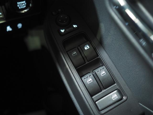 タントカスタムＸ４ＷＤ　スマートアシスト　両側パワースライドドア　ＬＥＤヘッドライト　オートライト　オートエアコン　オーディオレス　運転席助手席シートヒーター　後席テーブル　アルミホイール　アイドリングストップ（北海道）の中古車