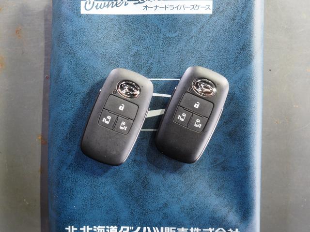 タントカスタムＸ４ＷＤ　スマートアシスト　両側パワースライドドア　ＬＥＤヘッドライト　オートライト　オートエアコン　オーディオレス　運転席助手席シートヒーター　後席テーブル　アルミホイール　アイドリングストップ（北海道）の中古車