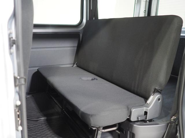 ハイゼットカーゴＤＸパートタイム４ＷＤ　ＣＶＴ　スマートアシスト　両側スライドドア　キーレスエントリー　ＡＭ／ＦＭラジオ　オートライト　エアコン　アイドリングストップ　ＶＳＣ（横滑り抑制機能）（北海道）の中古車