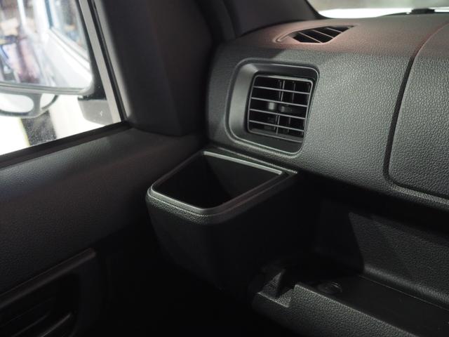 ハイゼットカーゴＤＸパートタイム４ＷＤ　ＣＶＴ　スマートアシスト　両側スライドドア　キーレスエントリー　ＡＭ／ＦＭラジオ　オートライト　エアコン　アイドリングストップ　ＶＳＣ（横滑り抑制機能）（北海道）の中古車