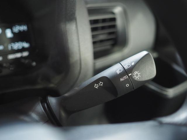 ハイゼットカーゴＤＸパートタイム４ＷＤ　ＣＶＴ　スマートアシスト　両側スライドドア　キーレスエントリー　ＡＭ／ＦＭラジオ　オートライト　エアコン　アイドリングストップ　ＶＳＣ（横滑り抑制機能）（北海道）の中古車