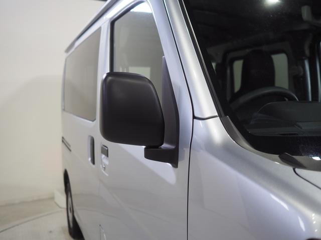 ハイゼットカーゴＤＸパートタイム４ＷＤ　ＣＶＴ　スマートアシスト　両側スライドドア　キーレスエントリー　ＡＭ／ＦＭラジオ　オートライト　エアコン　アイドリングストップ　ＶＳＣ（横滑り抑制機能）（北海道）の中古車