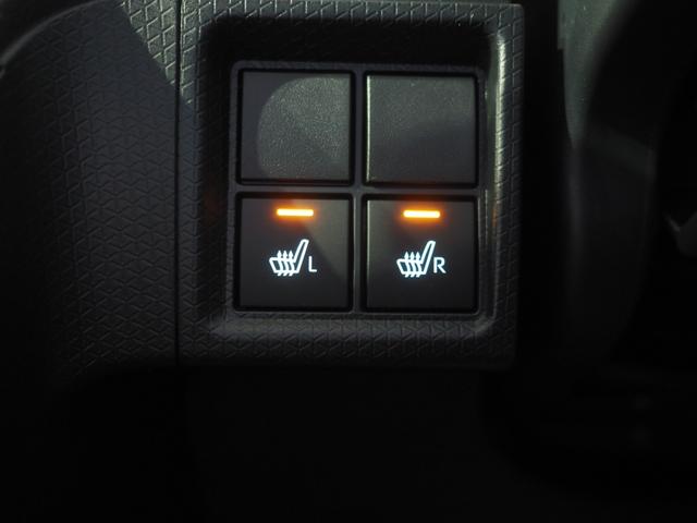 タントファンクロス4WD スマートアシスト 両側パワースライドドア LEDヘッドライト オートライト オートエアコン オーディオレス 運転席助手席シートヒーター 前後コーナーセンサー ルーフレール アイドリングストップ(北海道)の中古車