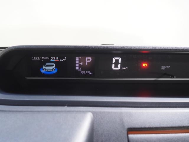 タントファンクロス4WD スマートアシスト 両側パワースライドドア LEDヘッドライト オートライト オートエアコン オーディオレス 運転席助手席シートヒーター 前後コーナーセンサー ルーフレール アイドリングストップ(北海道)の中古車