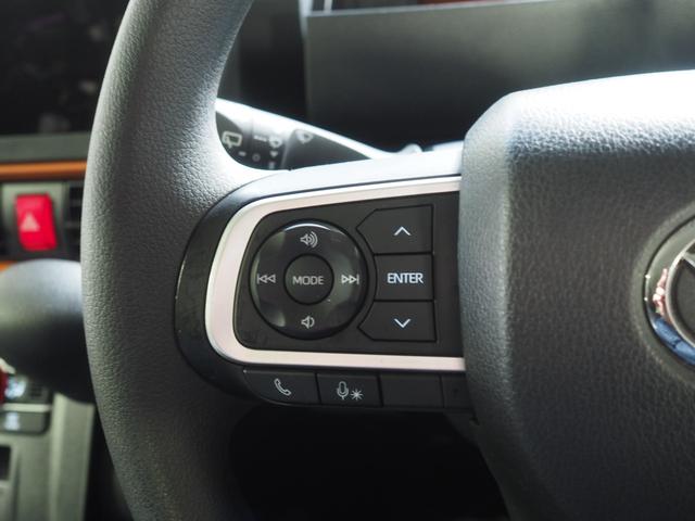 タントファンクロス4WD スマートアシスト 両側パワースライドドア LEDヘッドライト オートライト オートエアコン オーディオレス 運転席助手席シートヒーター 前後コーナーセンサー ルーフレール アイドリングストップ(北海道)の中古車