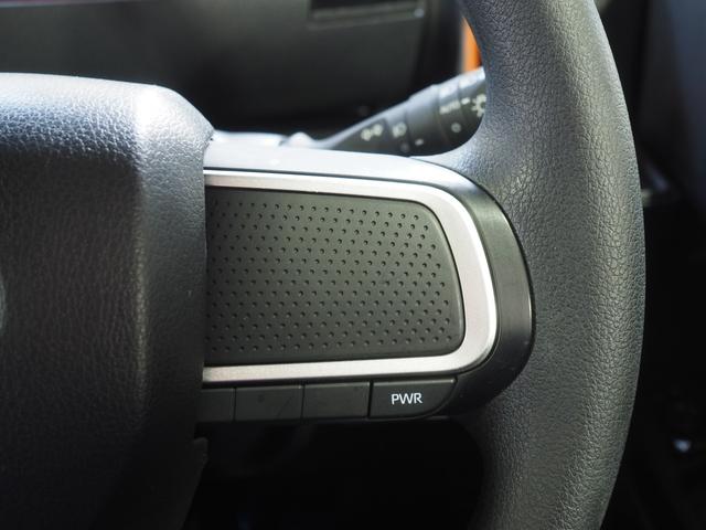 タントファンクロス4WD スマートアシスト 両側パワースライドドア LEDヘッドライト オートライト オートエアコン オーディオレス 運転席助手席シートヒーター 前後コーナーセンサー ルーフレール アイドリングストップ(北海道)の中古車