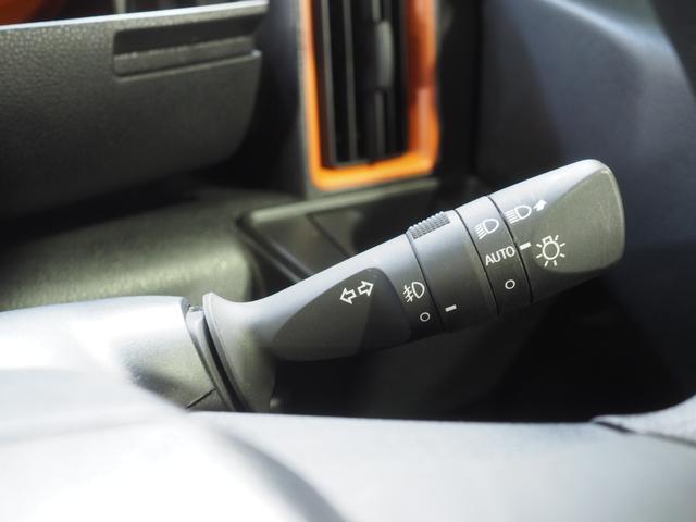 タントファンクロス4WD スマートアシスト 両側パワースライドドア LEDヘッドライト オートライト オートエアコン オーディオレス 運転席助手席シートヒーター 前後コーナーセンサー ルーフレール アイドリングストップ(北海道)の中古車