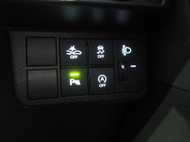 タントファンクロス4WD スマートアシスト 両側パワースライドドア LEDヘッドライト オートライト オートエアコン オーディオレス 運転席助手席シートヒーター 前後コーナーセンサー ルーフレール アイドリングストップ(北海道)の中古車