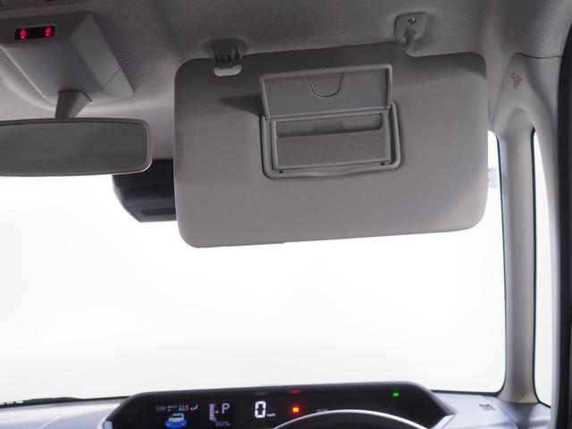 タントファンクロス4WD スマートアシスト 両側パワースライドドア LEDヘッドライト オートライト オートエアコン オーディオレス 運転席助手席シートヒーター 前後コーナーセンサー ルーフレール アイドリングストップ(北海道)の中古車