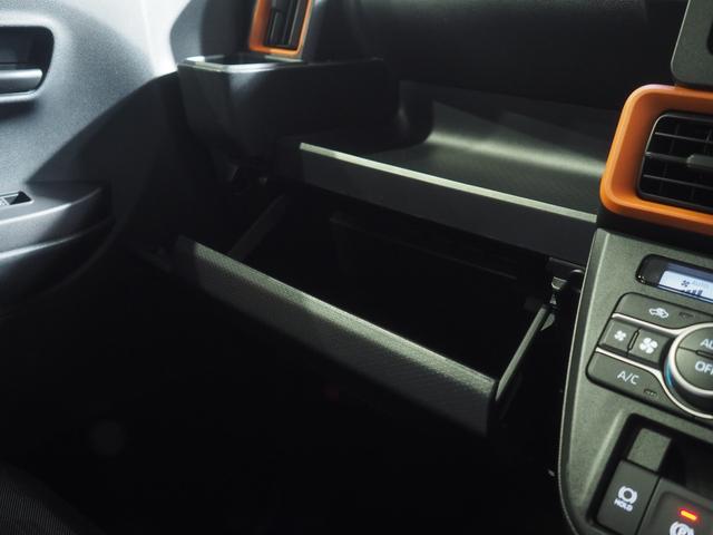 タントファンクロス4WD スマートアシスト 両側パワースライドドア LEDヘッドライト オートライト オートエアコン オーディオレス 運転席助手席シートヒーター 前後コーナーセンサー ルーフレール アイドリングストップ(北海道)の中古車